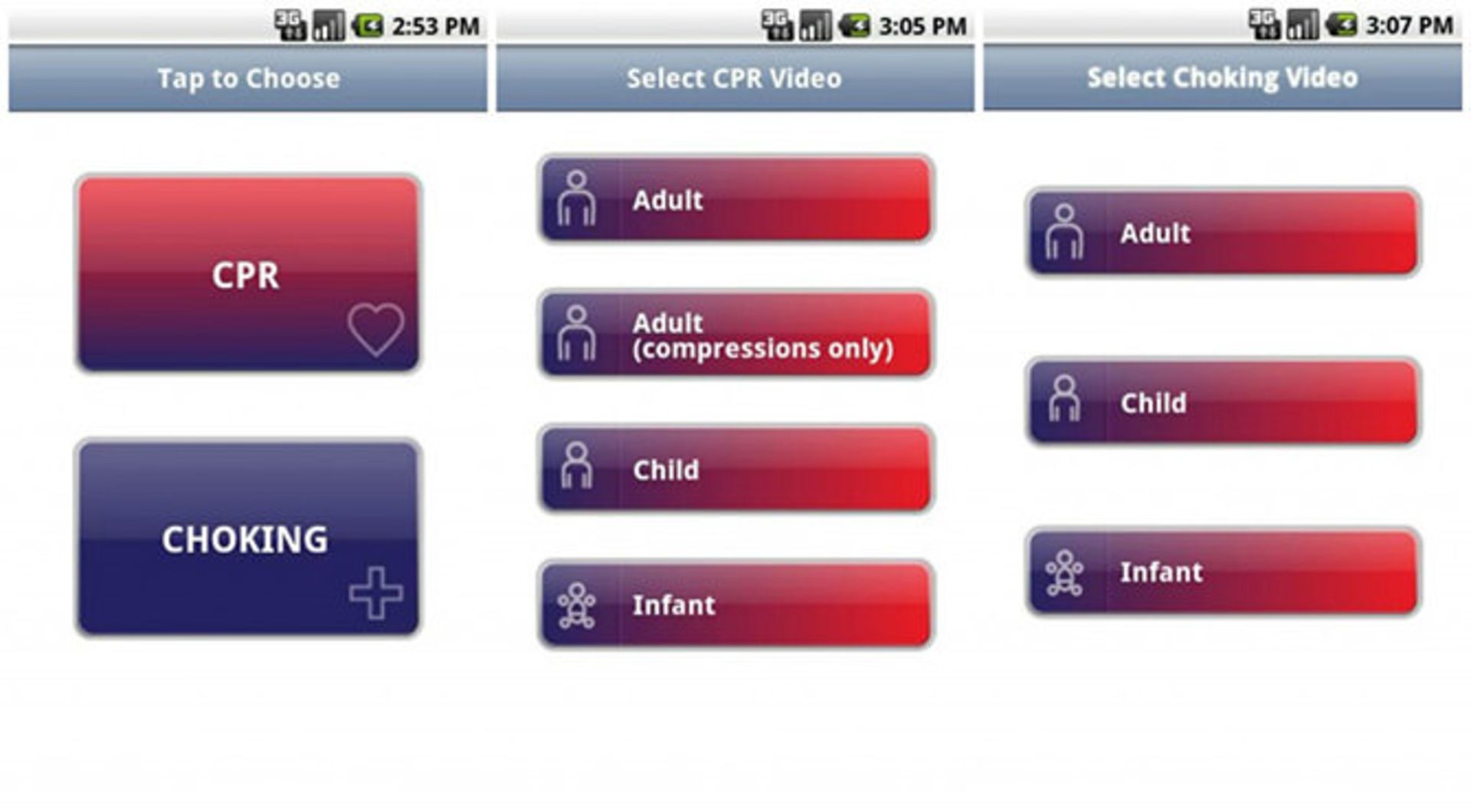 medical apps-8