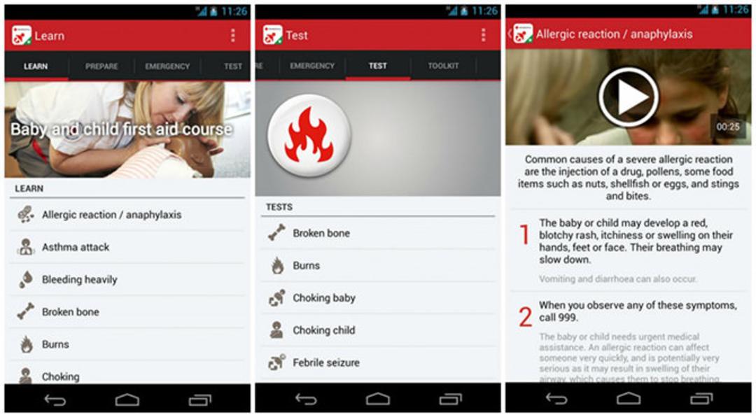 medical apps-9