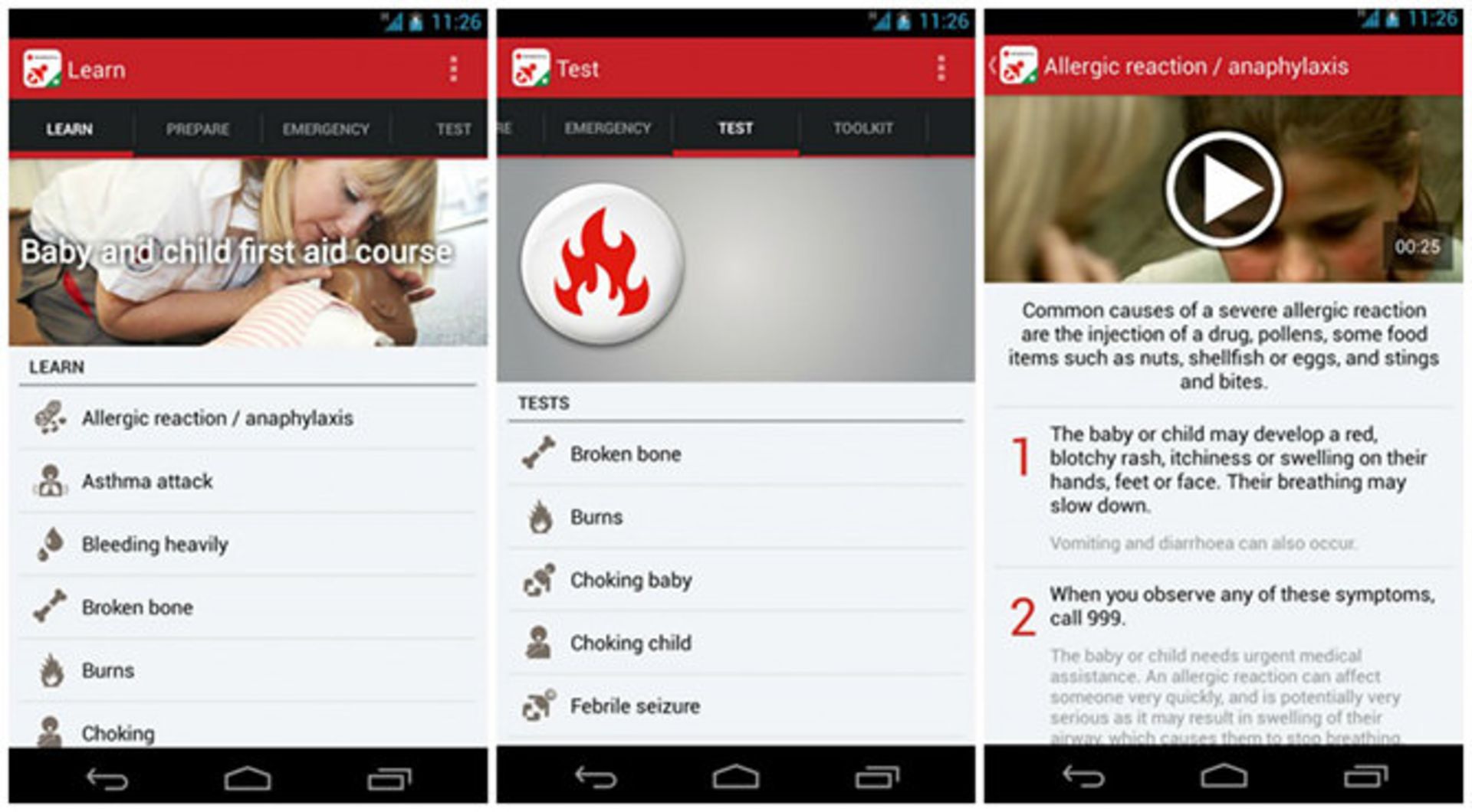 medical apps-9