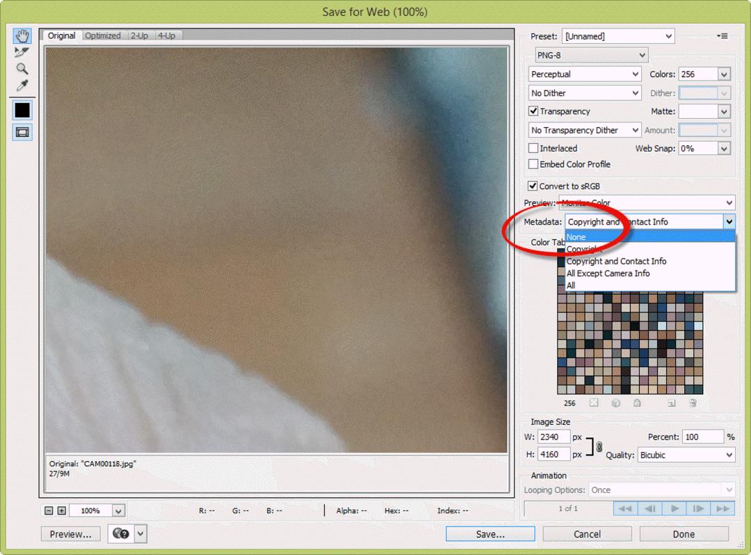 Adobe-photoshop-metadata