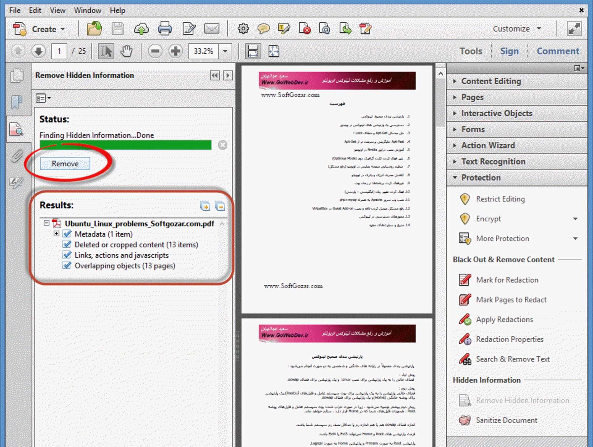 acrobat-pro-remove-metadata-2