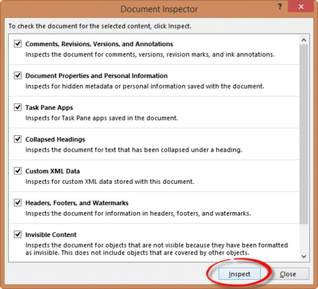 inspect-word2013