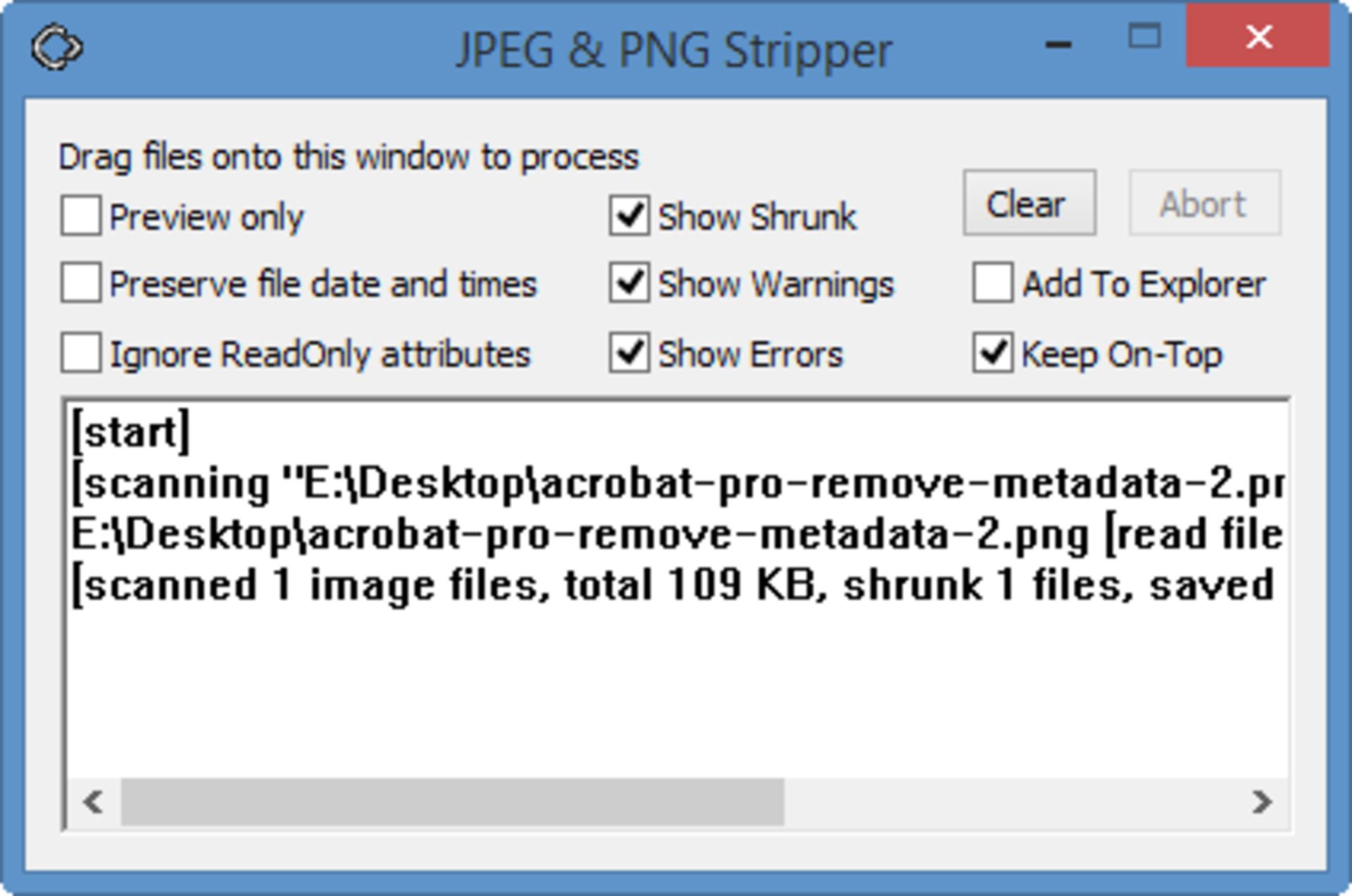 jpeg-png-stripper