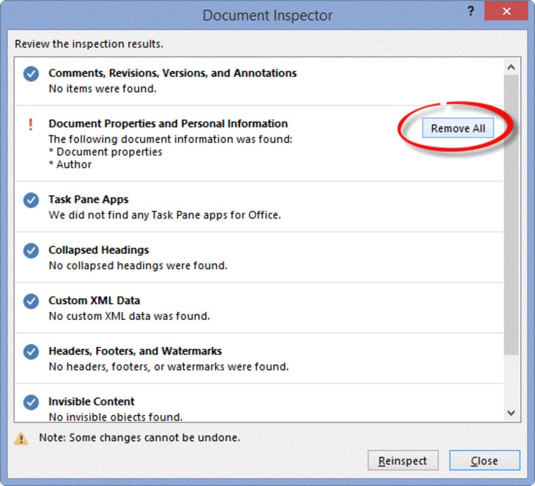 remove-metadata-word2013