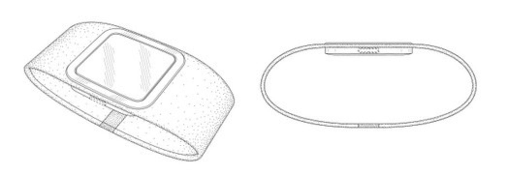 microsoft-smart-watch-patent
