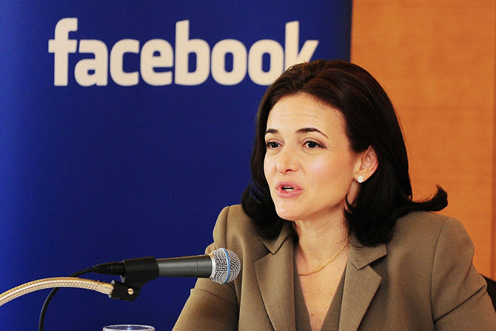 10-Sheryl-Sandberg