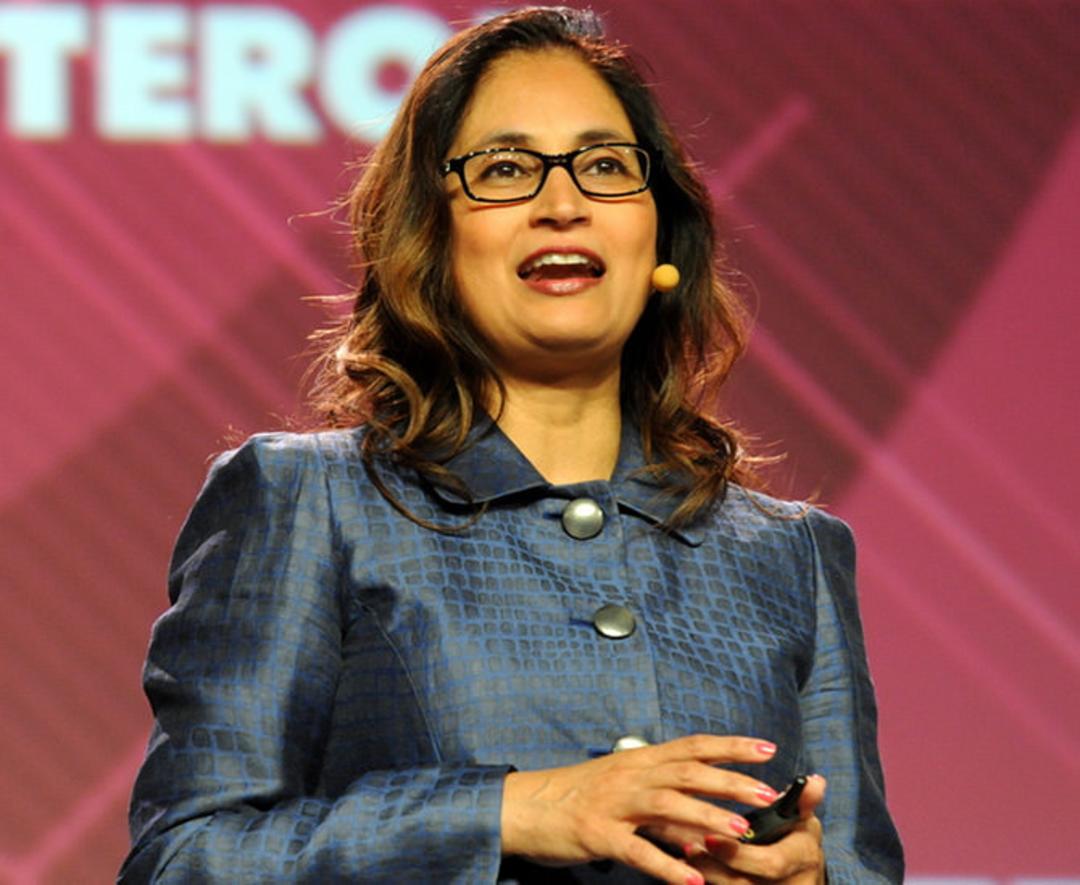 2-Padmasree-Warrior