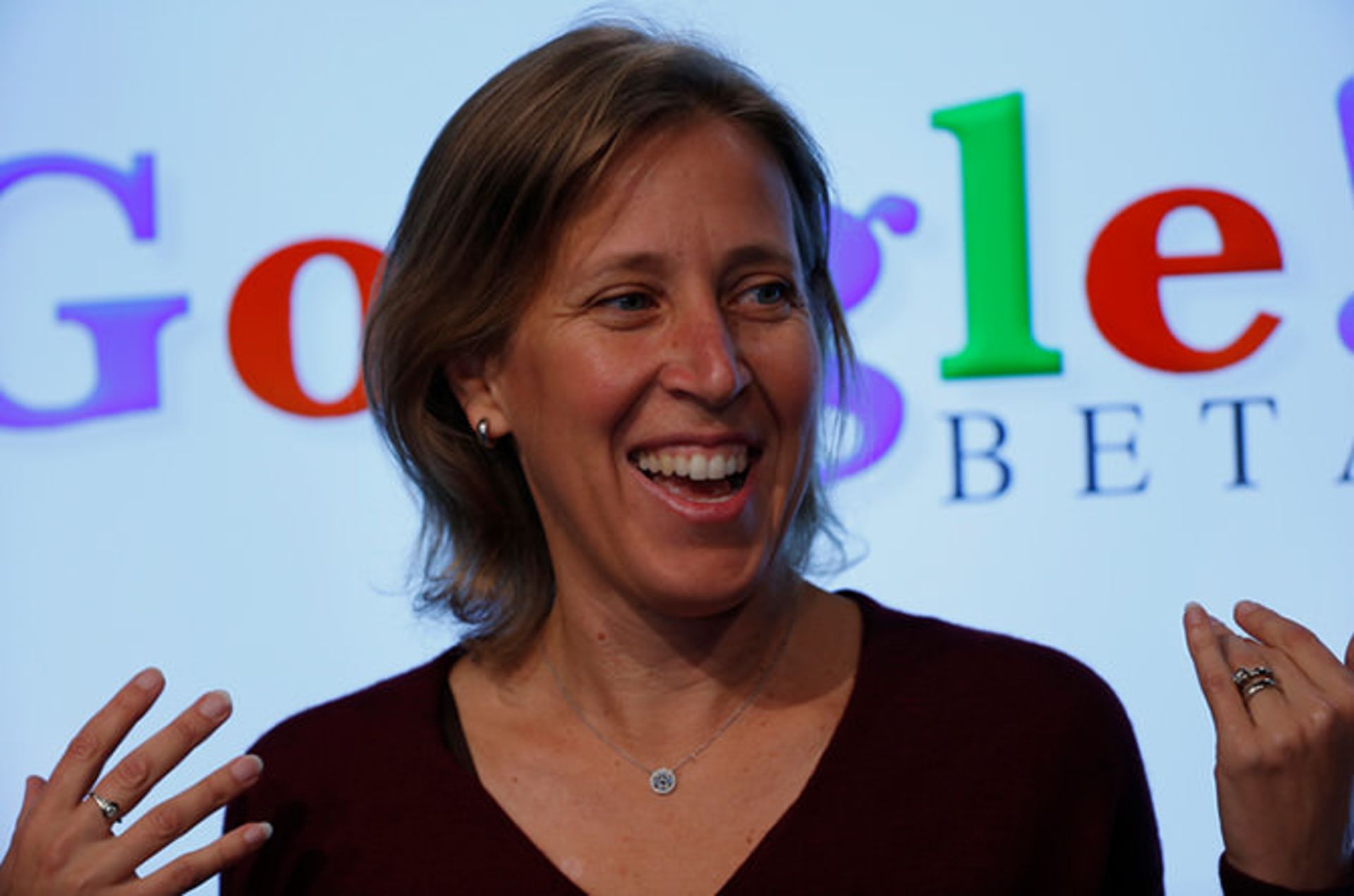 5-Susan-Wojcicki