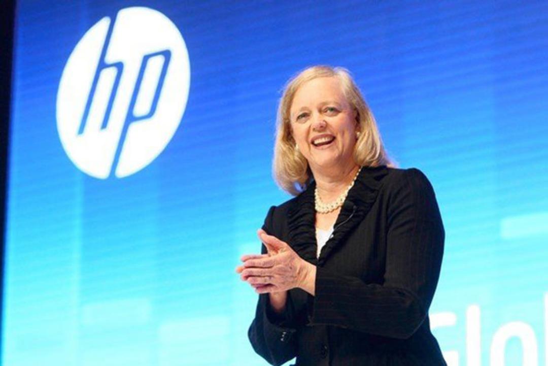 7-Meg-Whitman