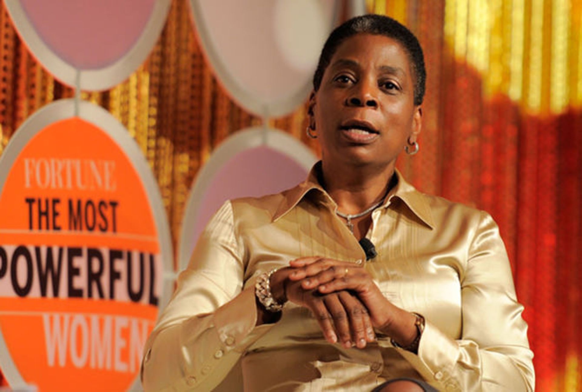 8-Ursula-Burns