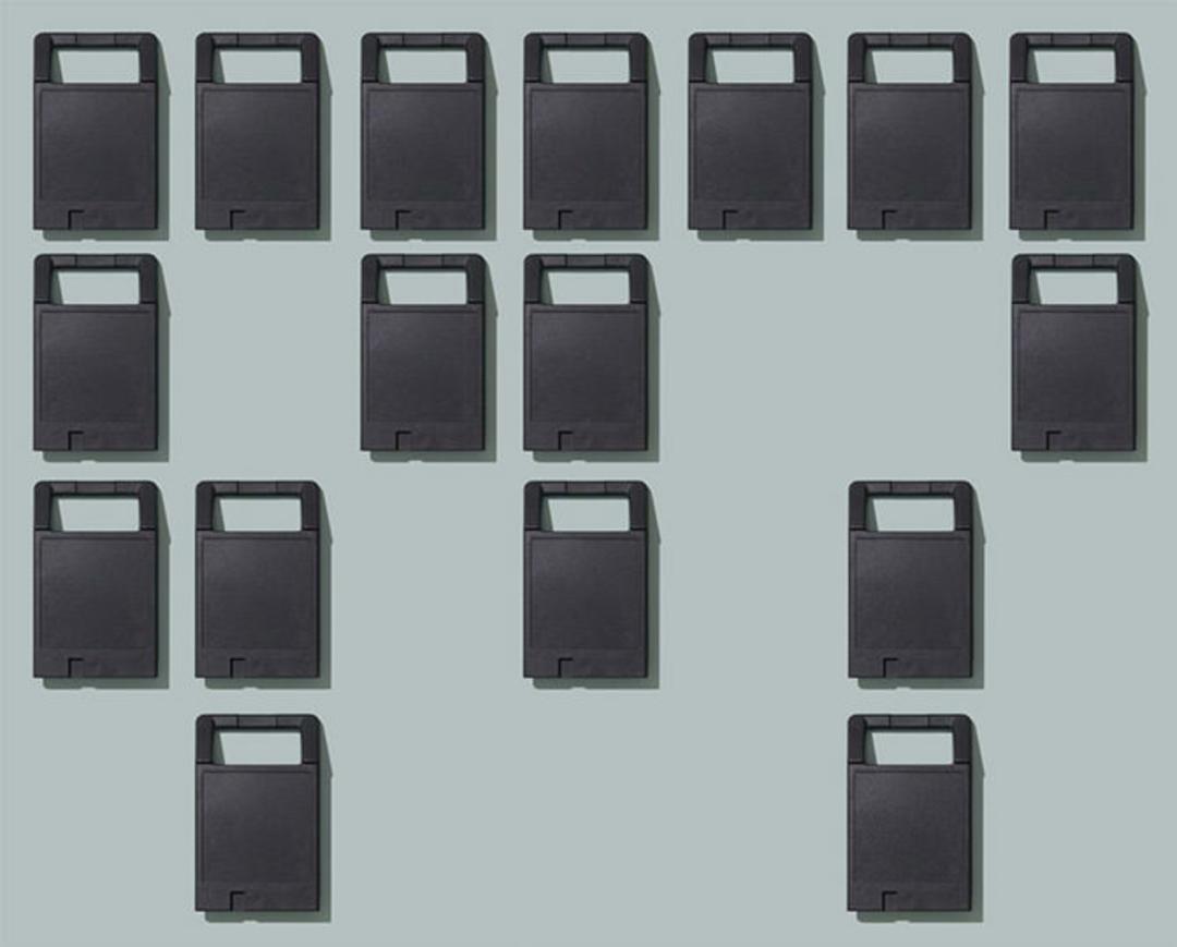 Relics of Technology ROM-copy1 verge super wide
