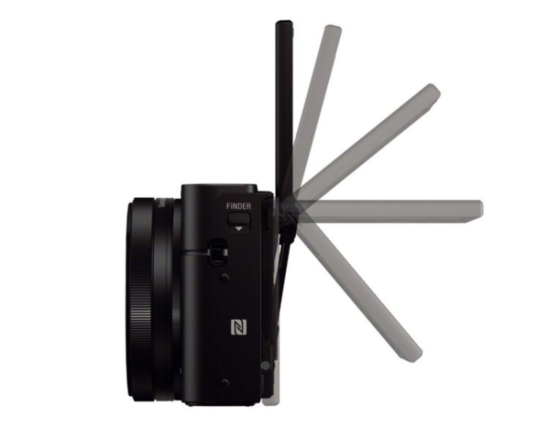 rx100-iii-side-tilt-illust-1200-1