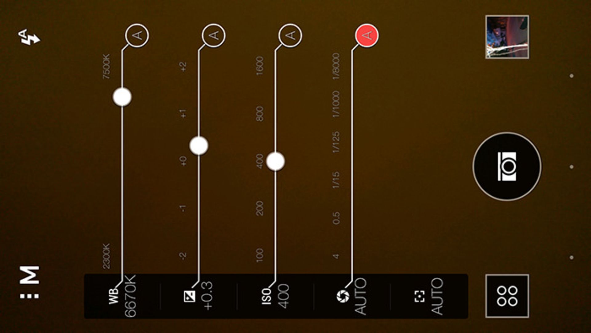 scr camera 01 htc one m8