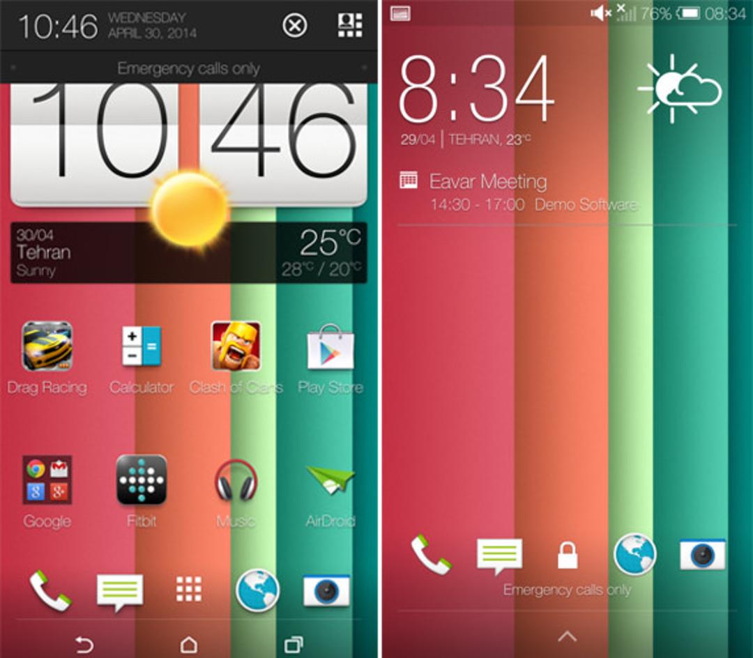 scr htc one m8 01