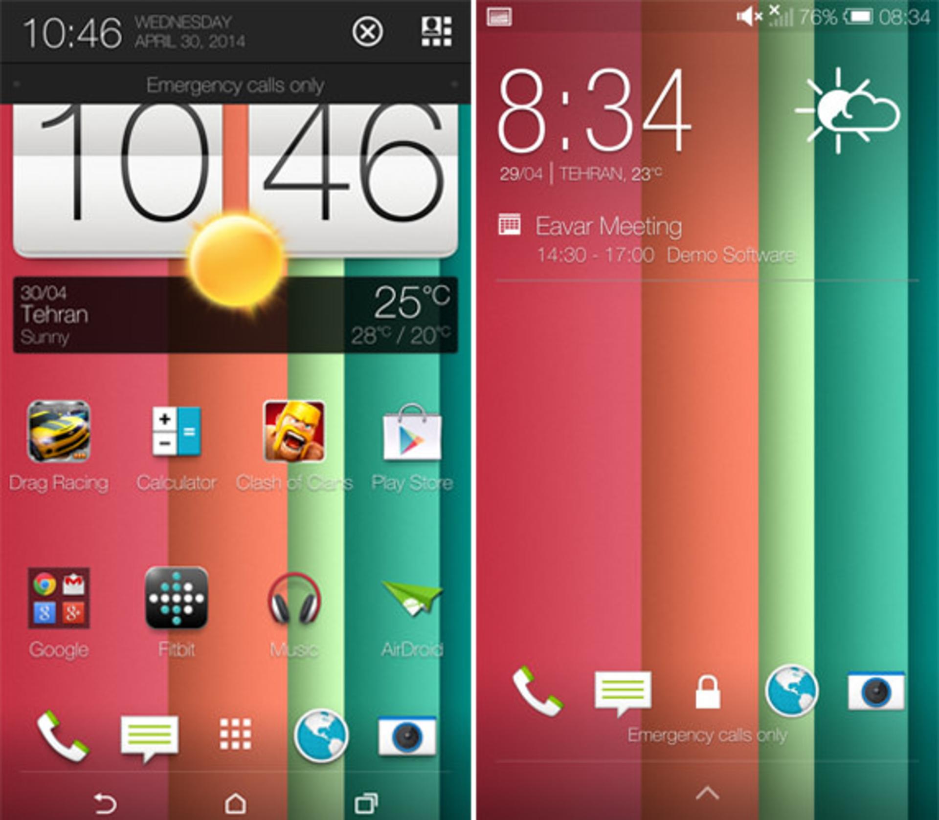 scr htc one m8 01