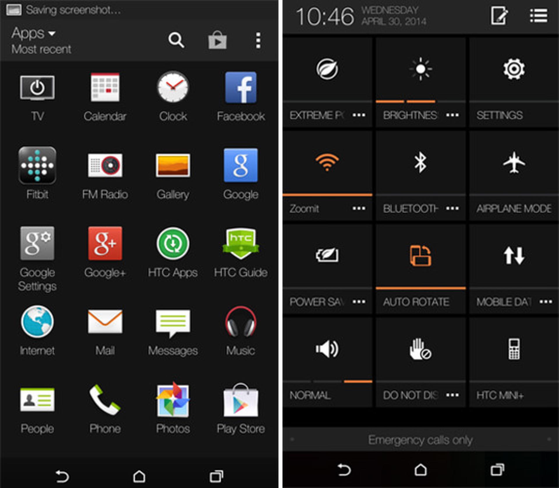 scr htc one m8 02
