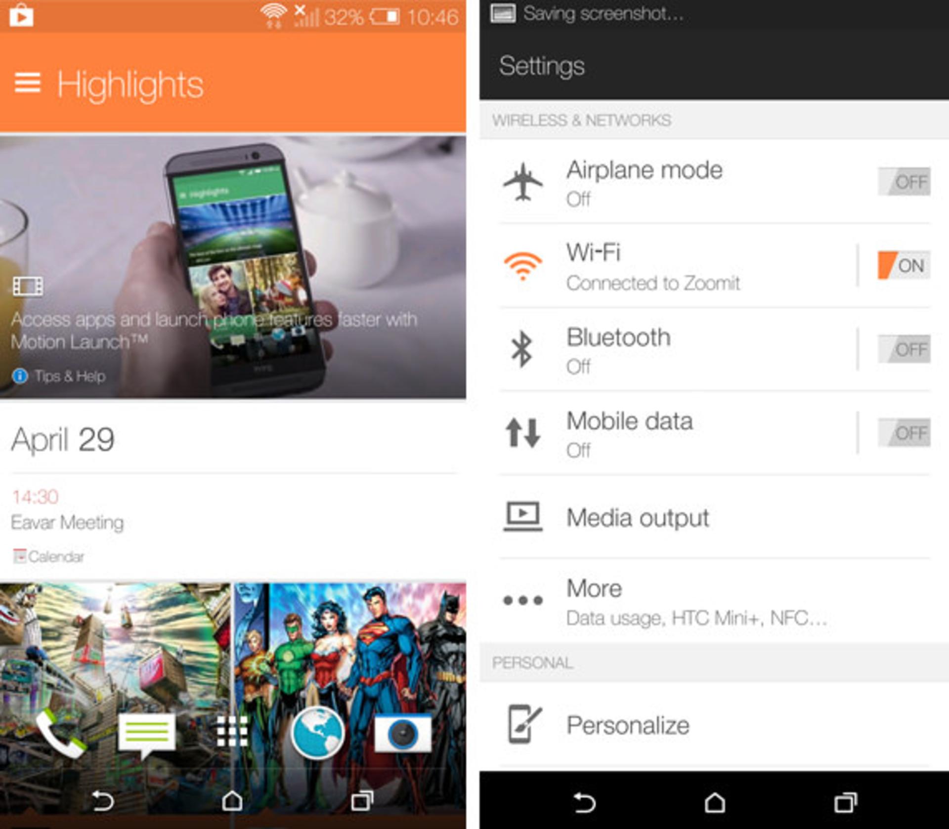 scr htc one m8 03