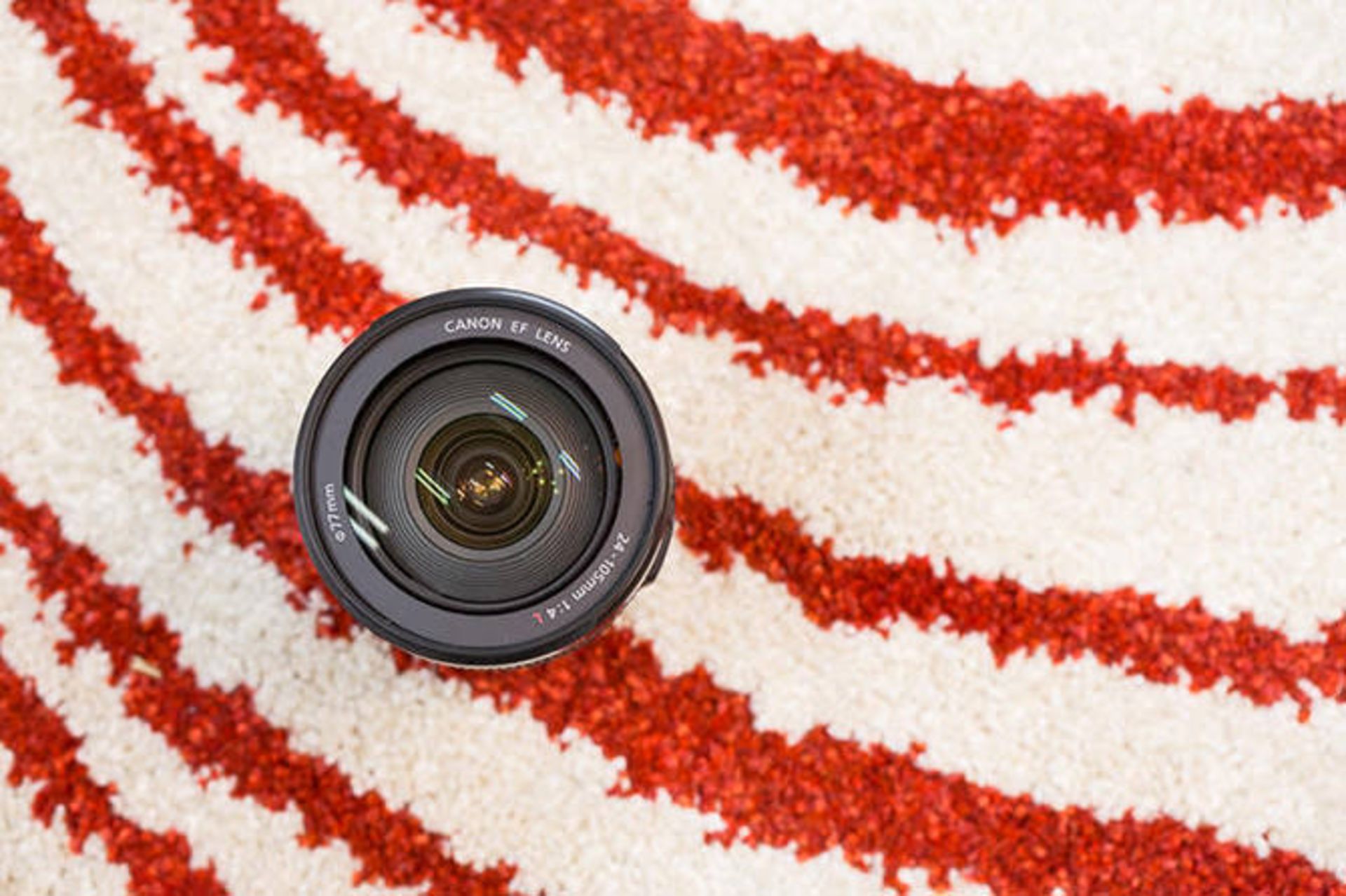 dslr-lens