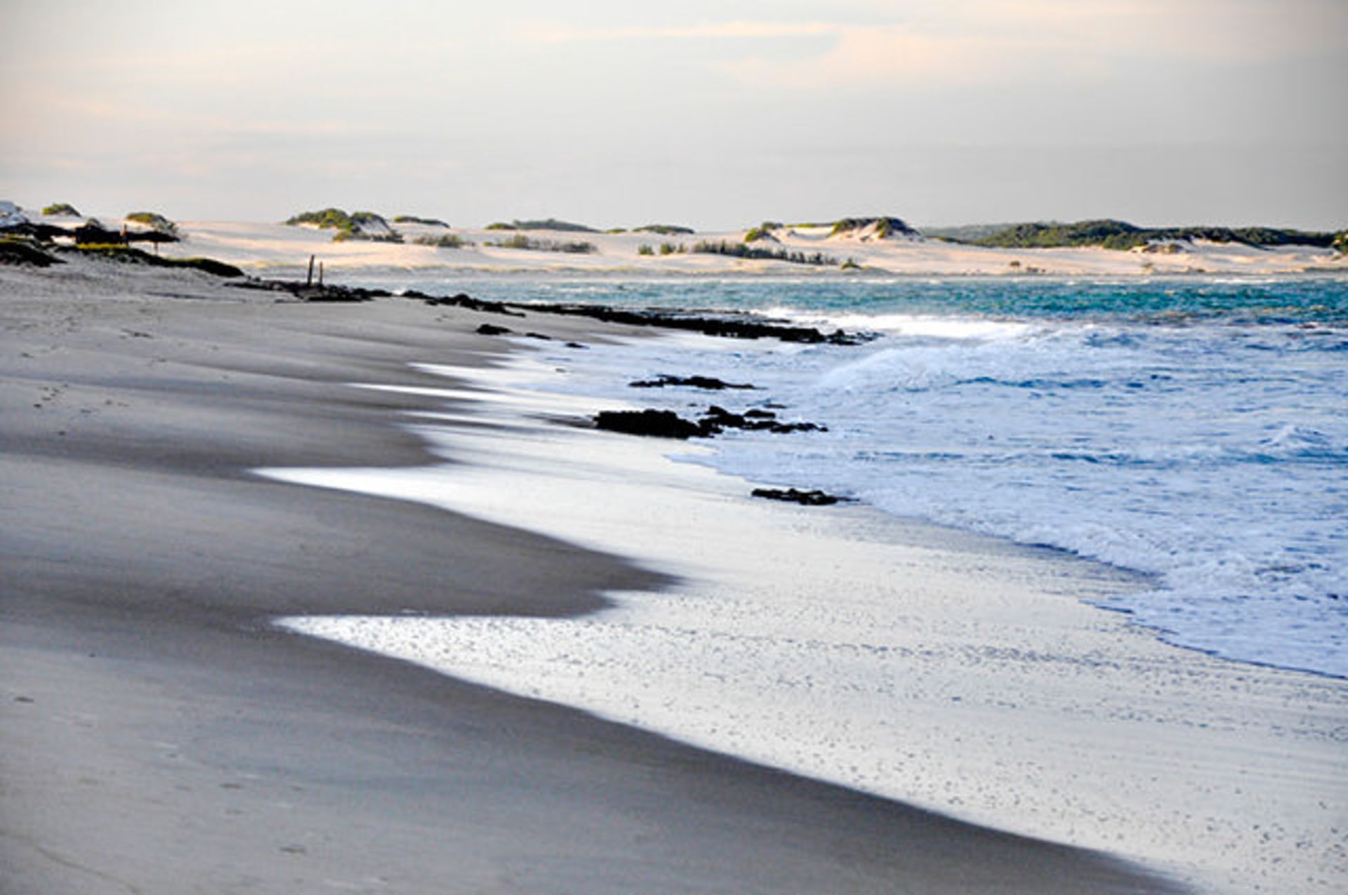 Natal-Brazil