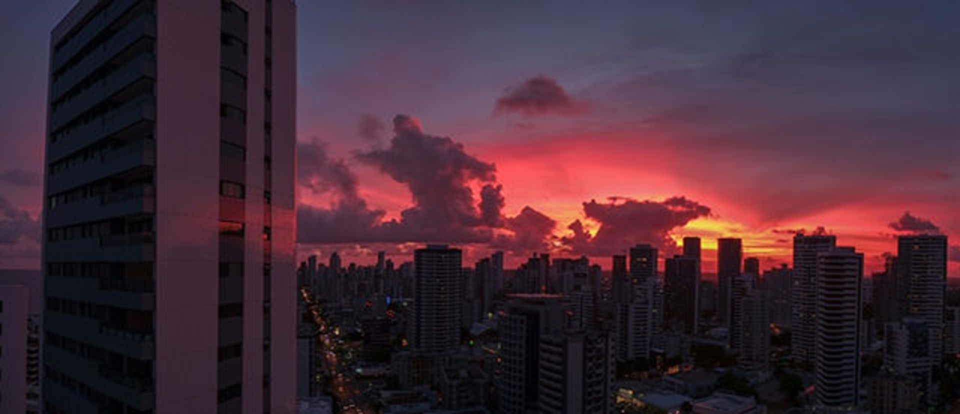 Recife-brazil
