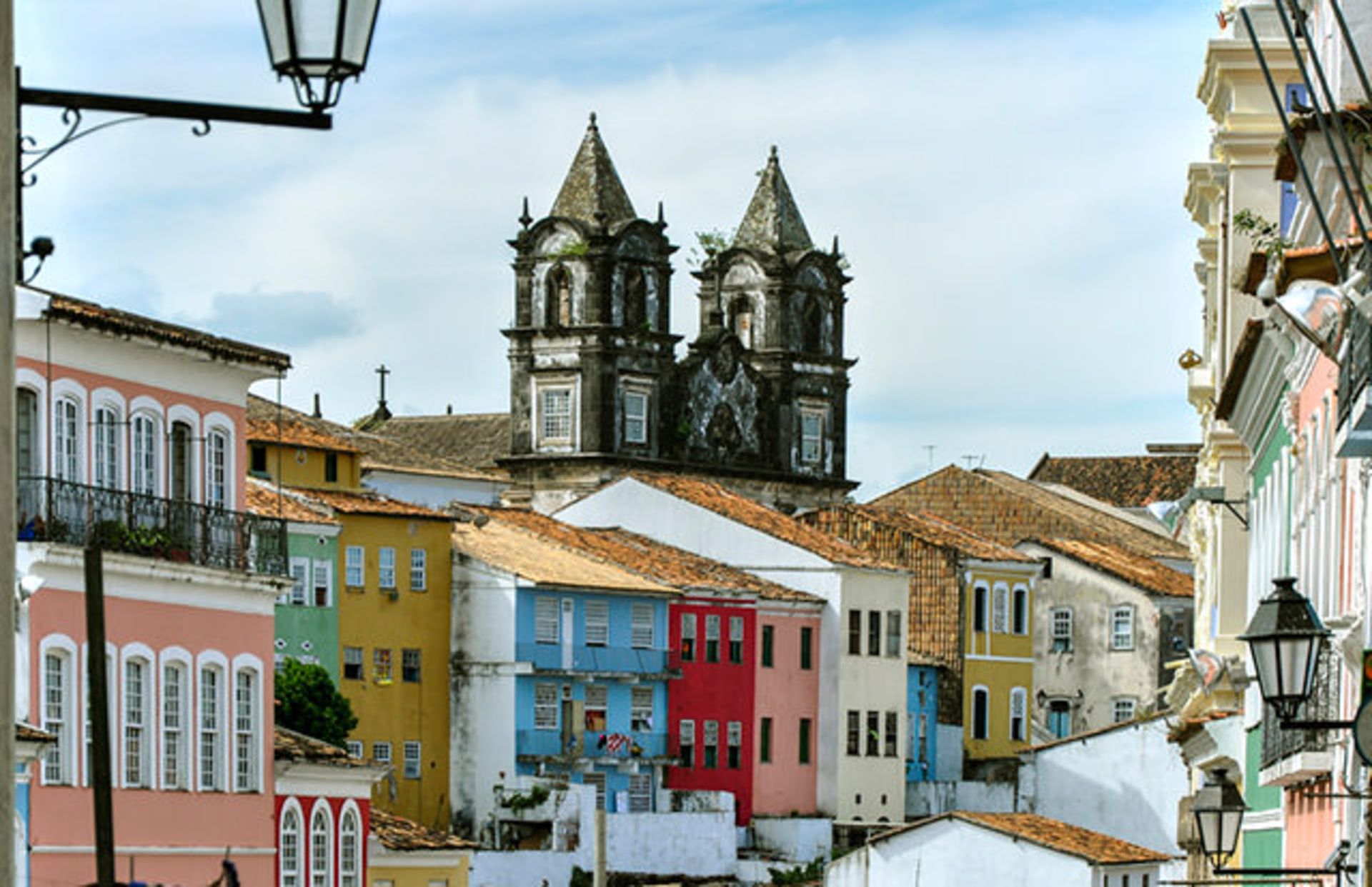 salvador-de-bahia