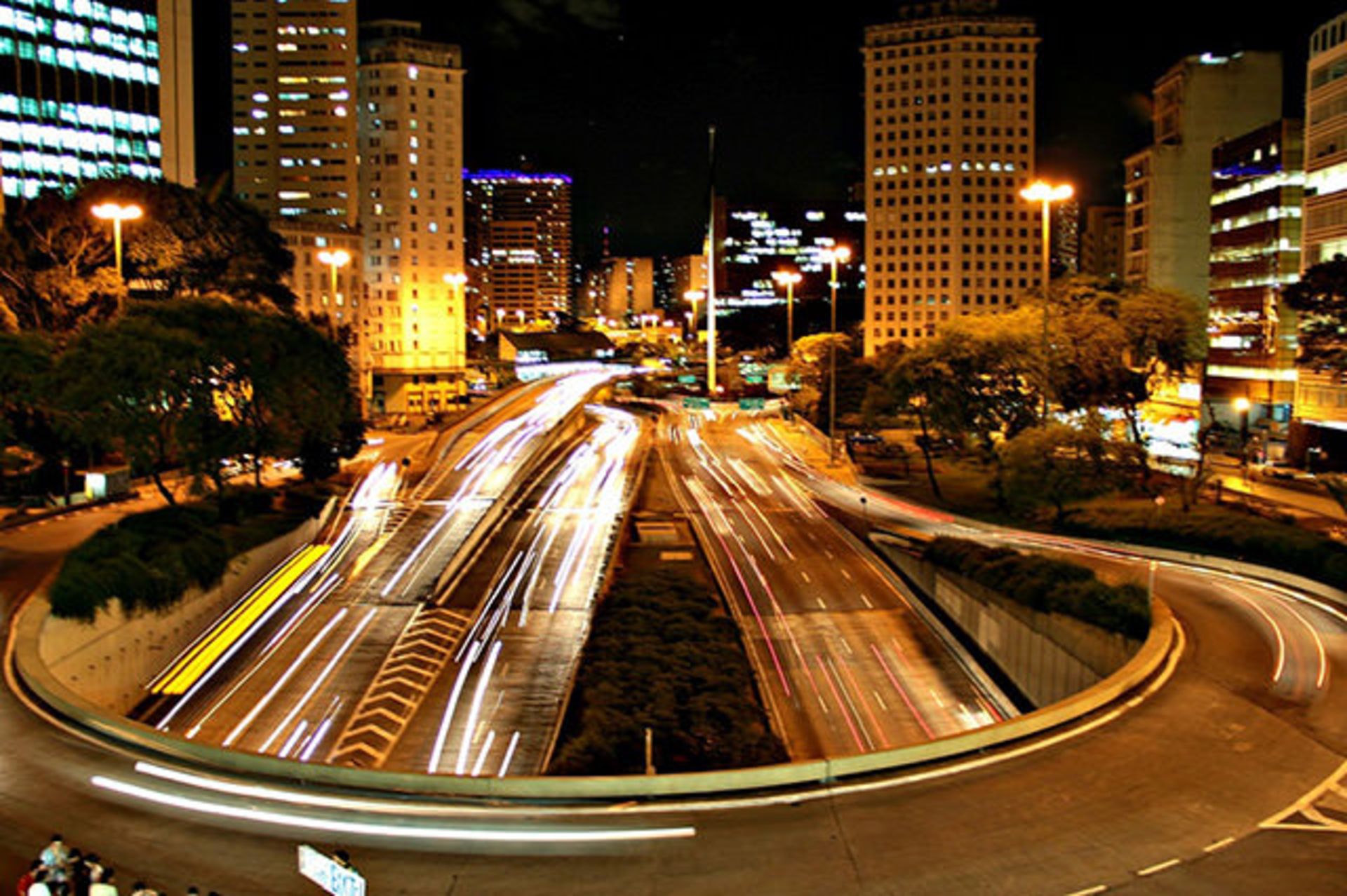sao-paulo