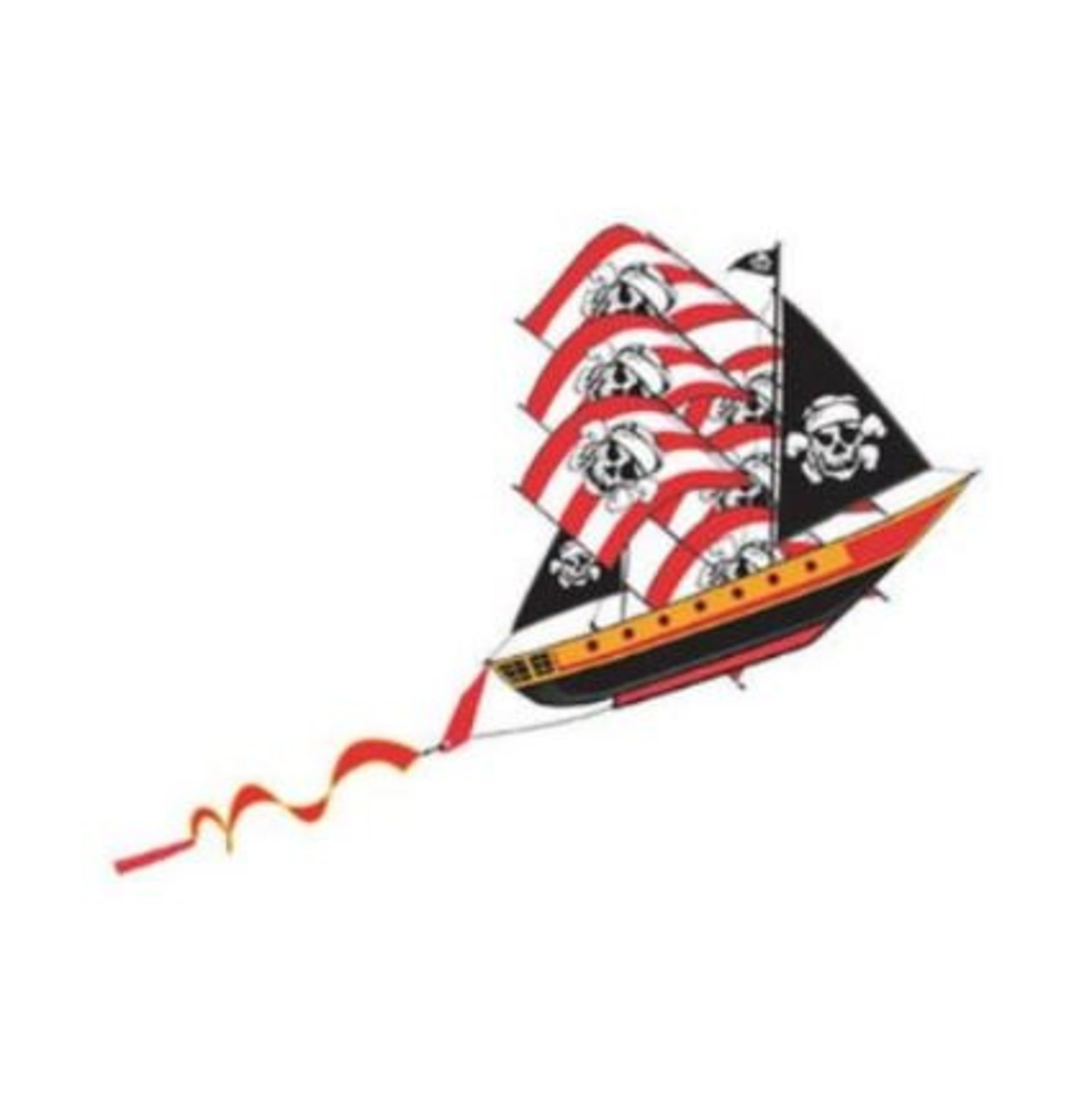 3d-kite-pirate-ship