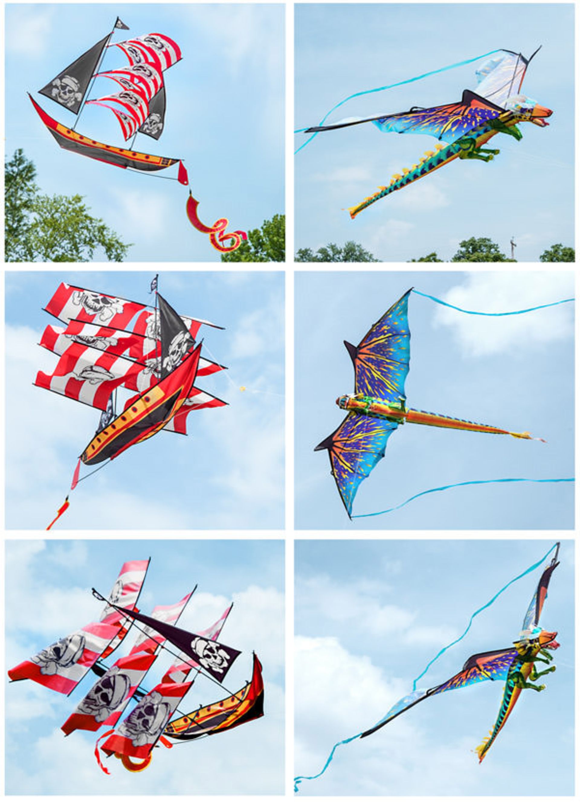 3d-kites-styles