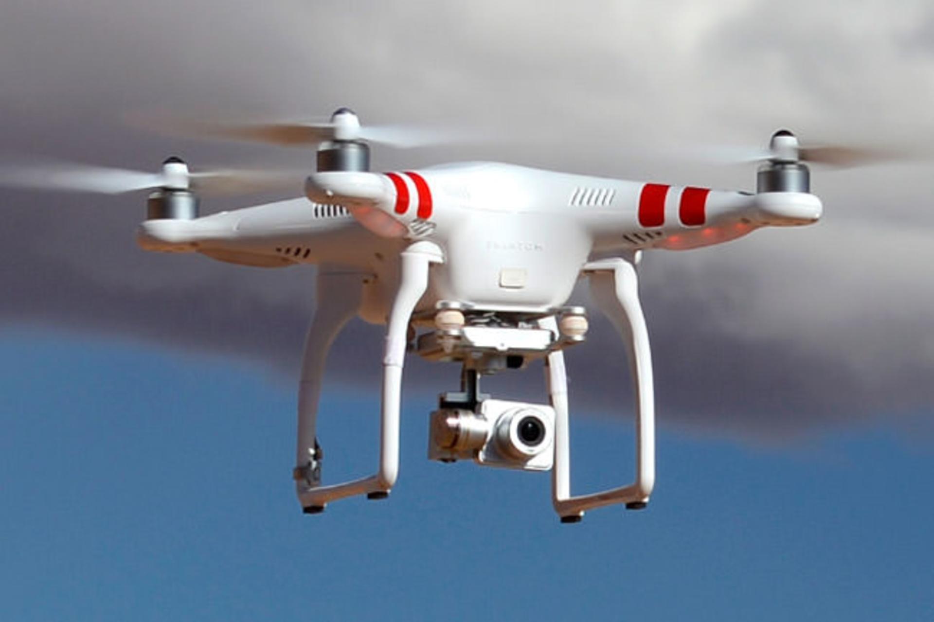Drone1