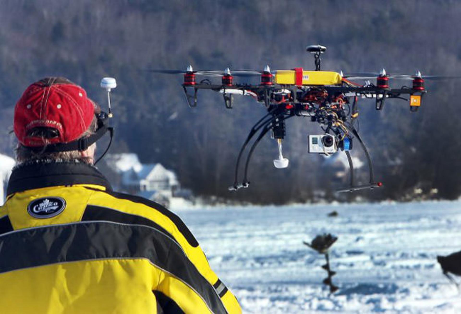 Drone3