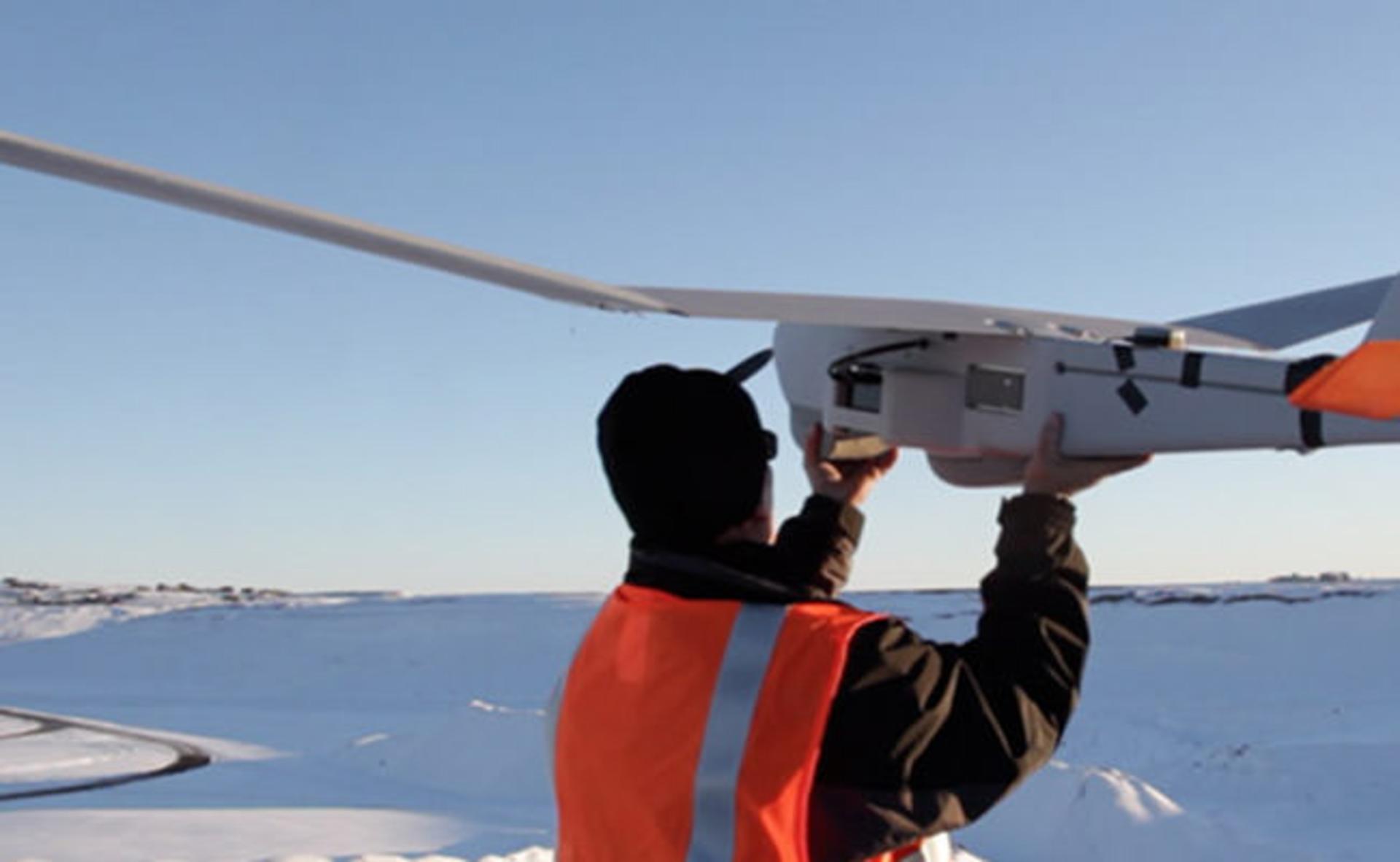 Drone6