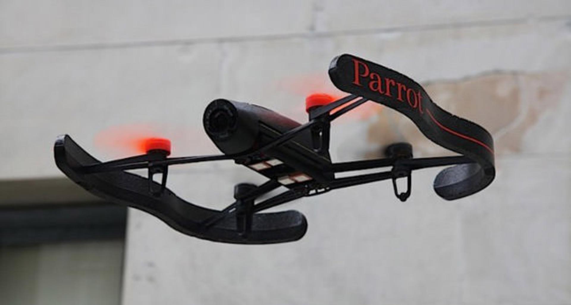 Drone7