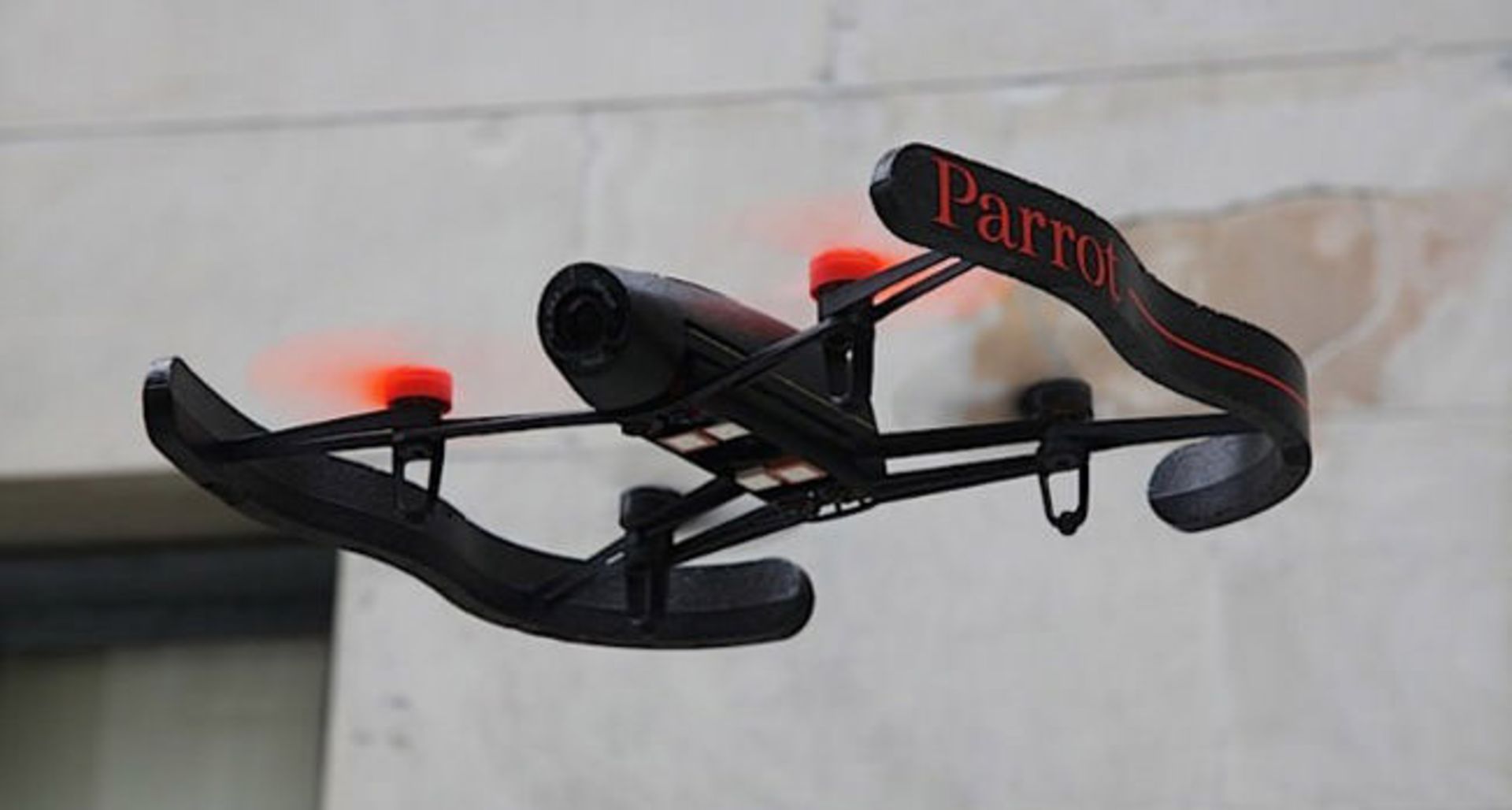 Drone7