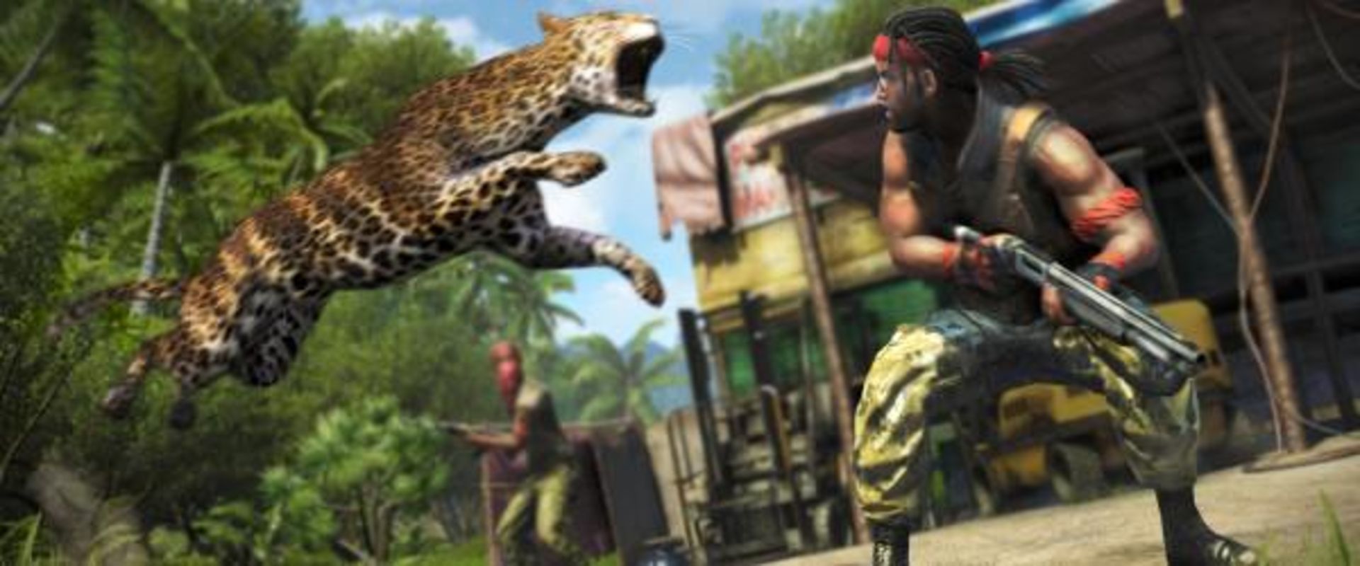 Far-Cry-3-preview-thumb-large-600x250