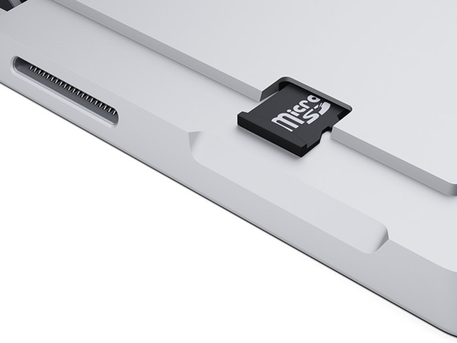 Mini-DisplayPort-allows-you-to-quickly-plug-in-an-external-monitor