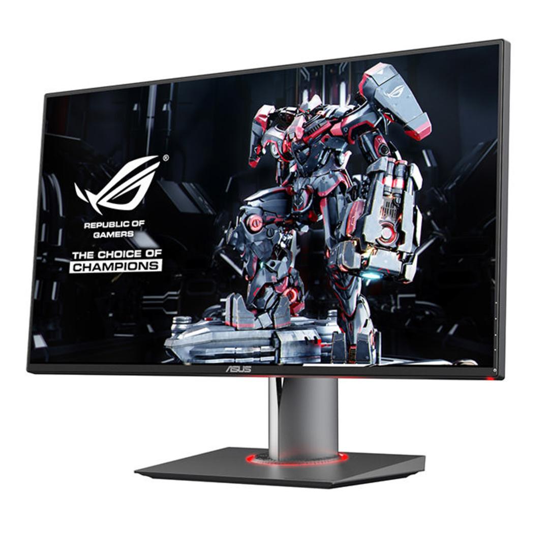 ROG-SWIFT-PG278Q RIGHT