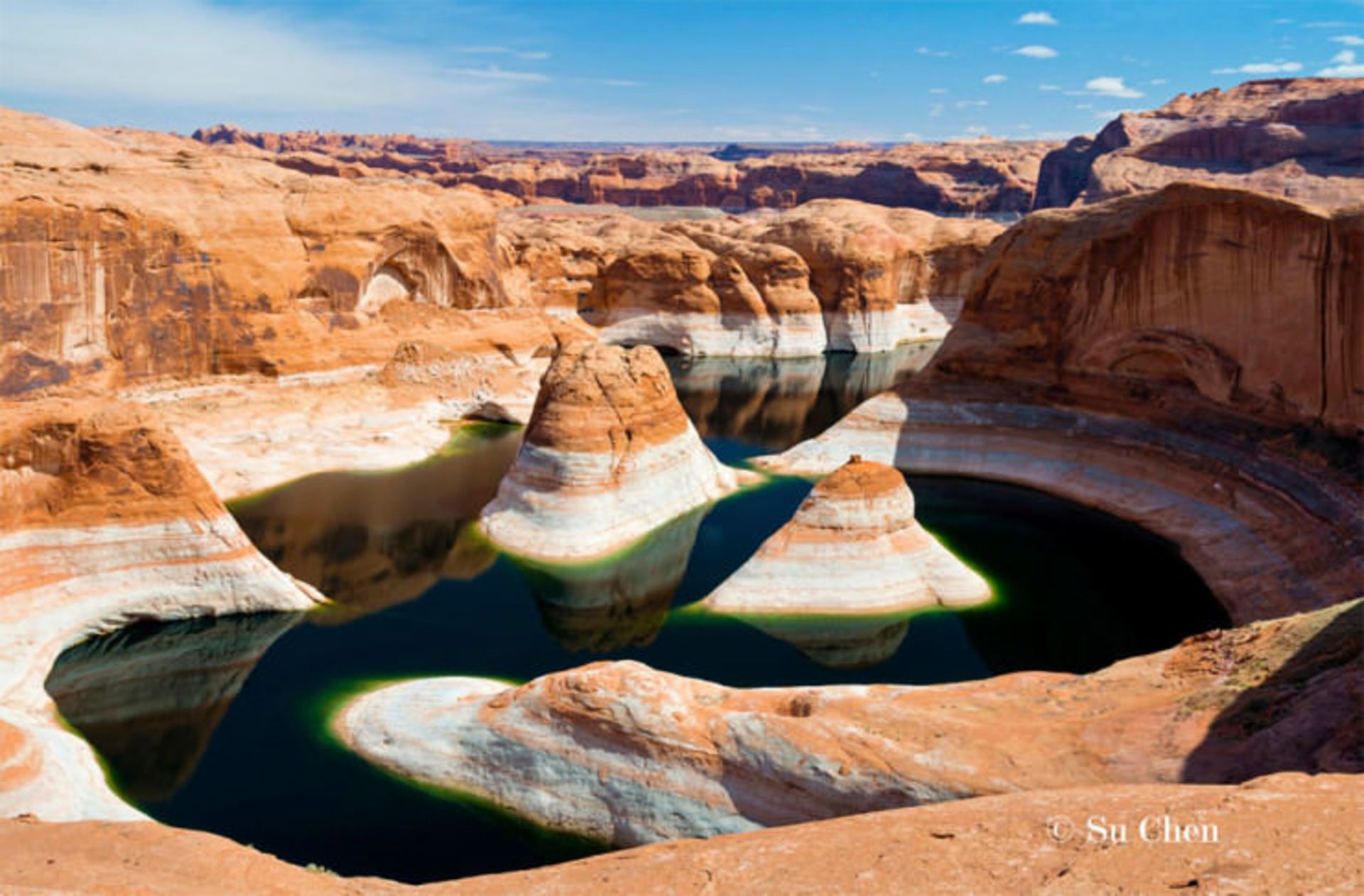 Reflection-Canyon-Photo-by-Su-Chen-740x486