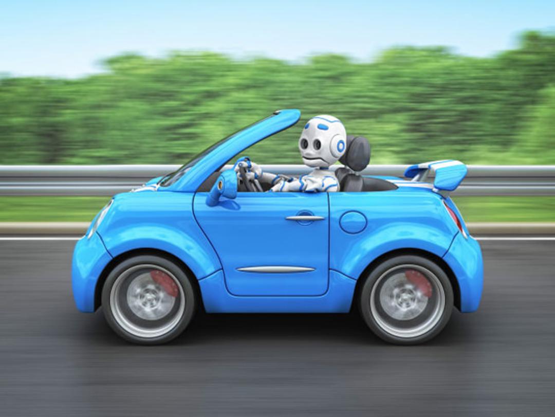 SmartCarInt1