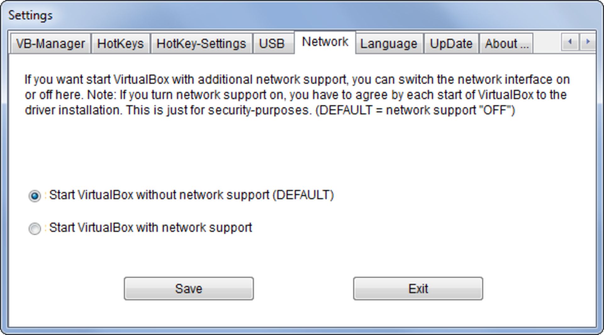 enable-network-support-in-portable-virtualbox