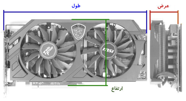 Asus 290x hot sale