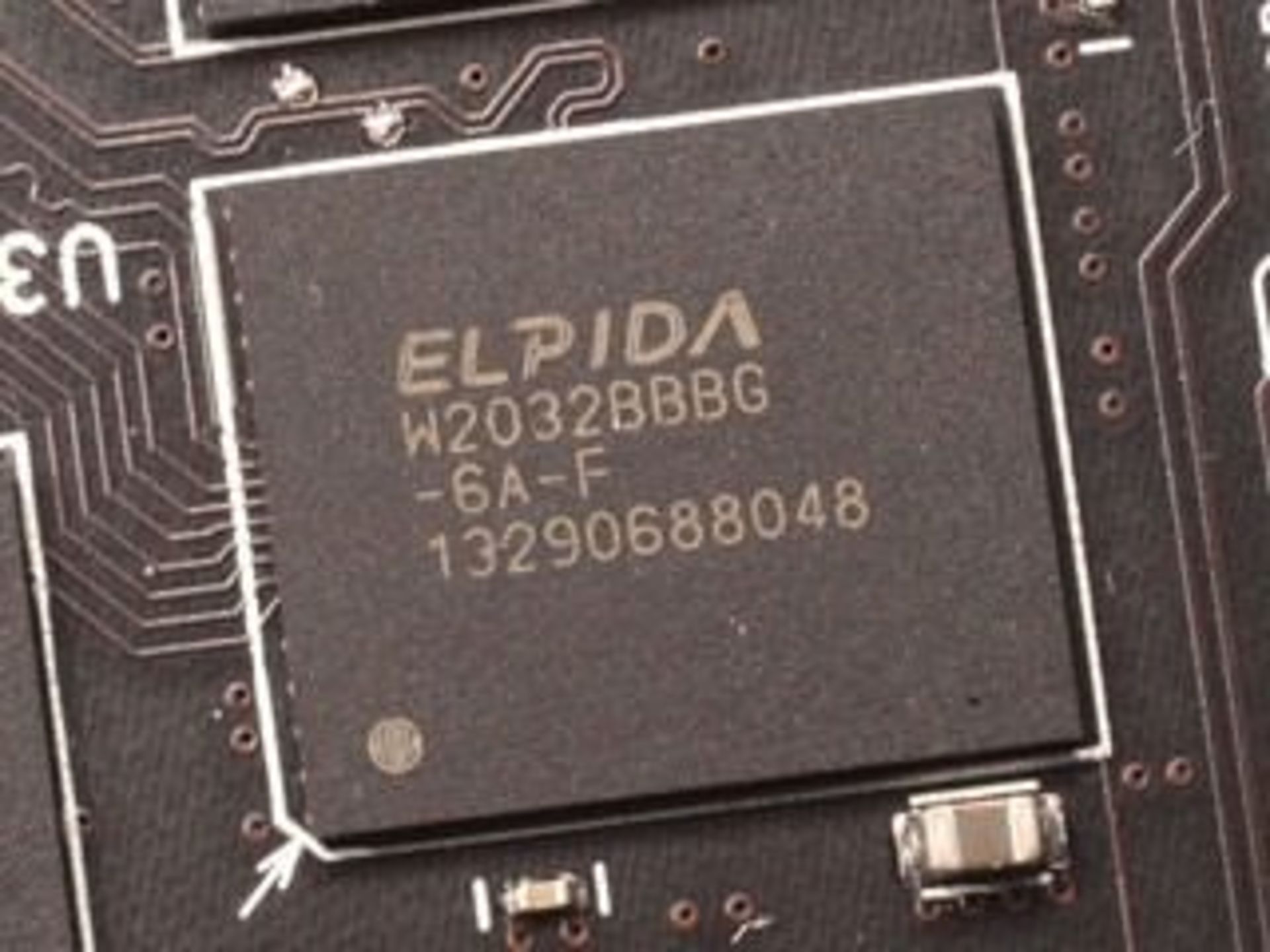 elpida-memory-chip