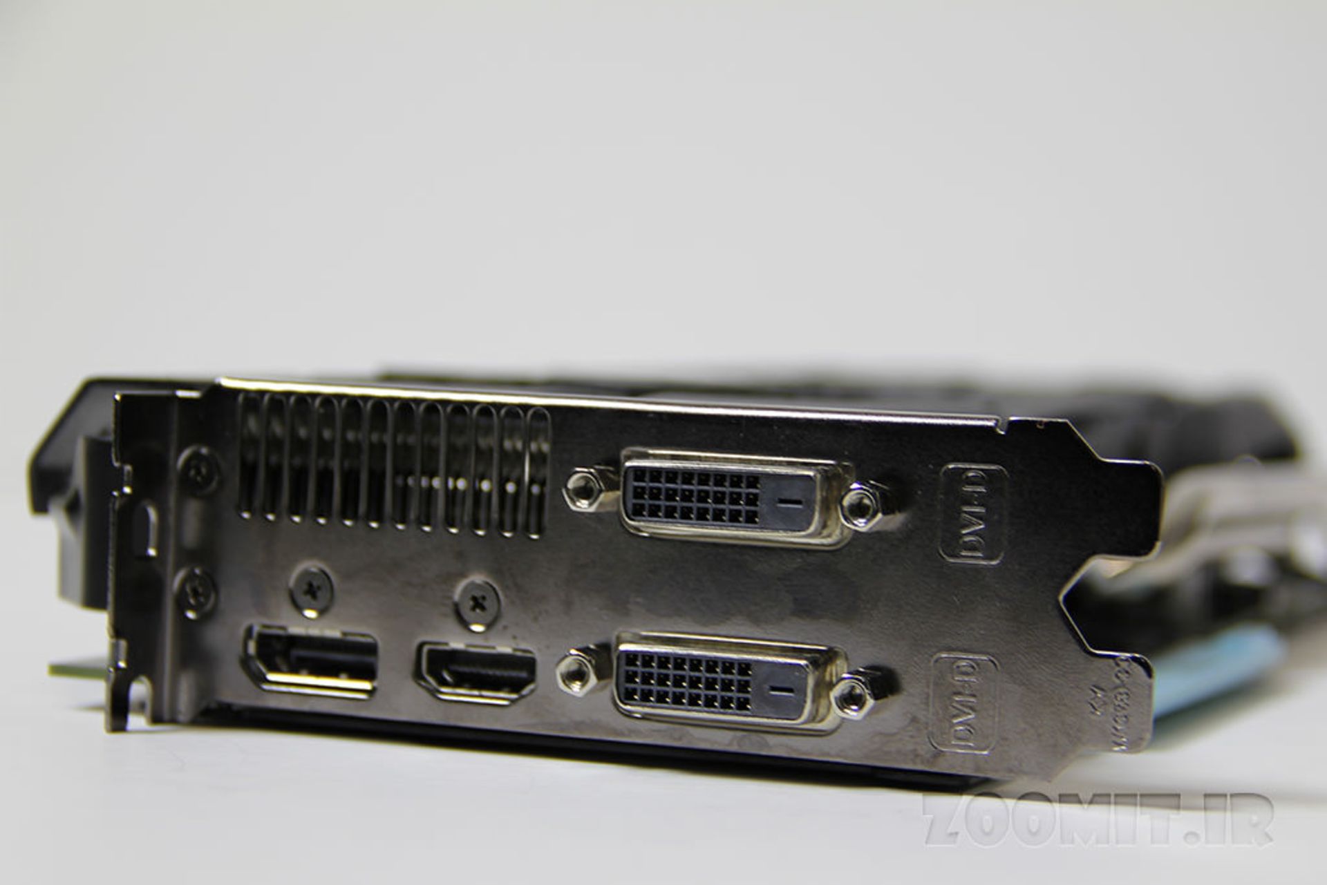 r290x direct cu 2 04