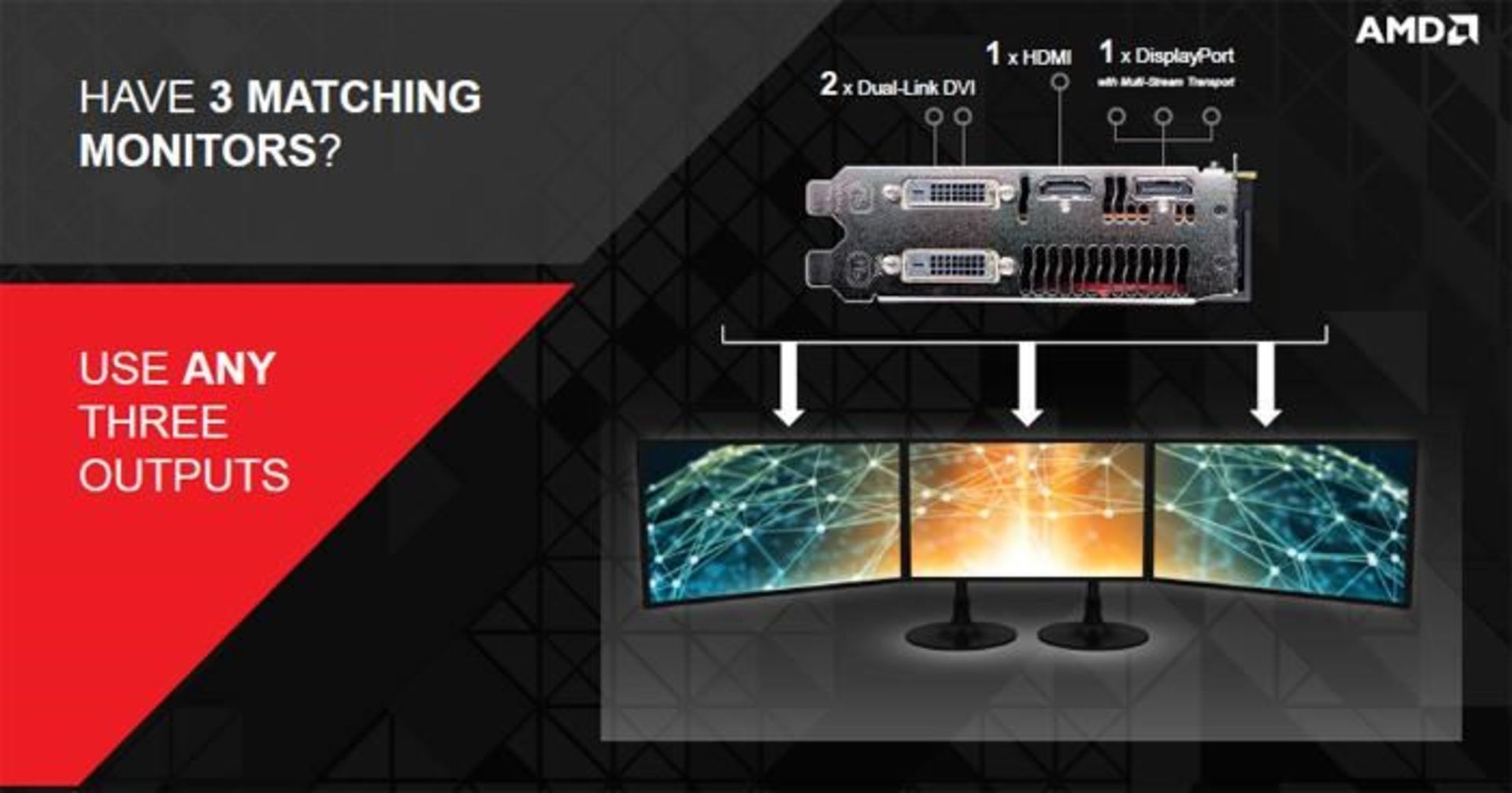 r9-290x-eyefinity