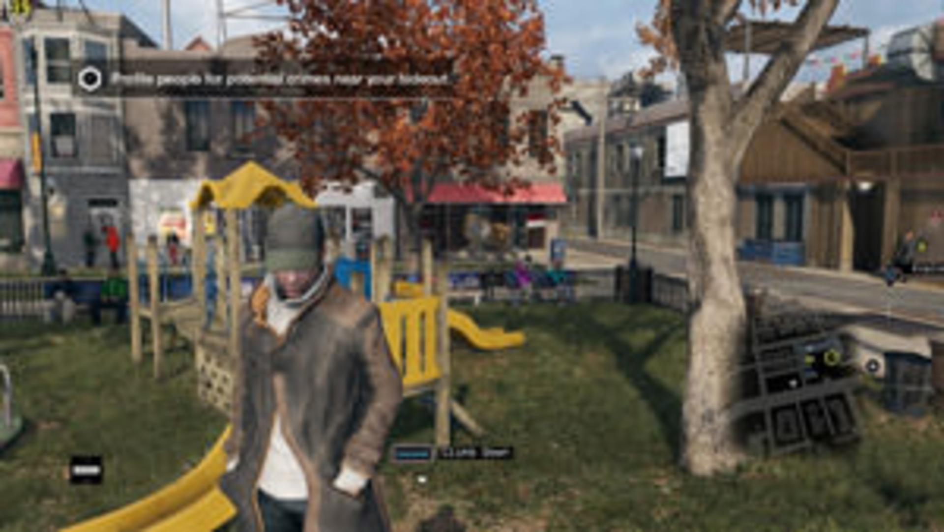 watchdogs-small