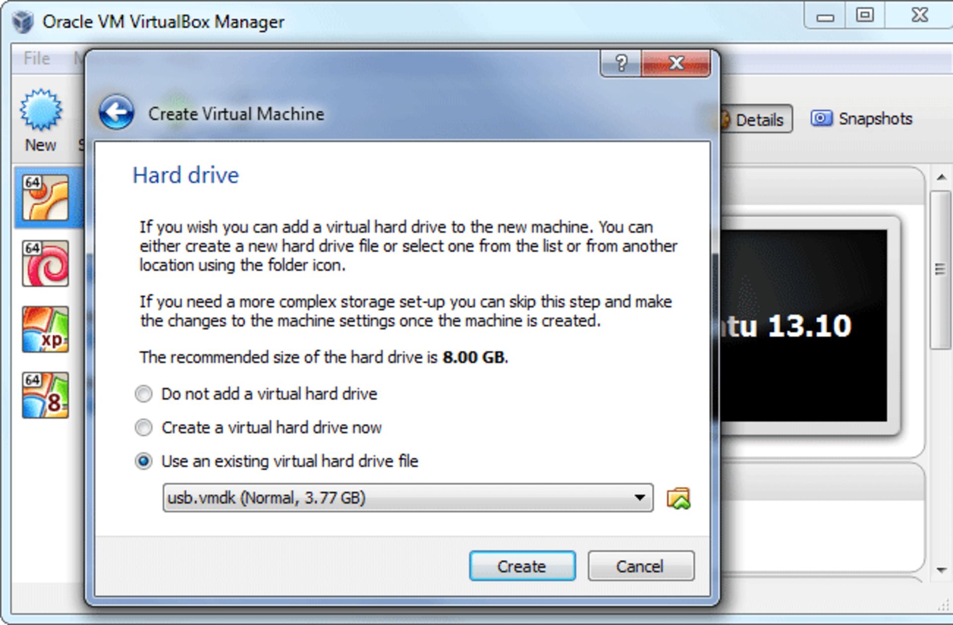boot-from-a-usb-drive-in-virtualbox