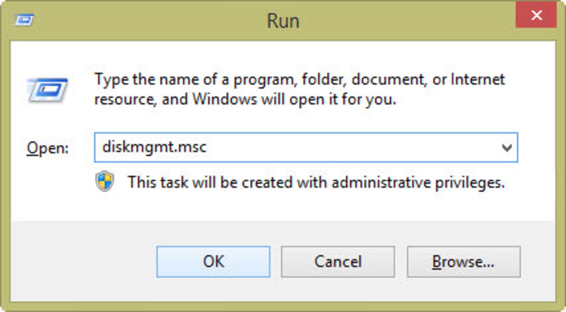run-diskmgmt