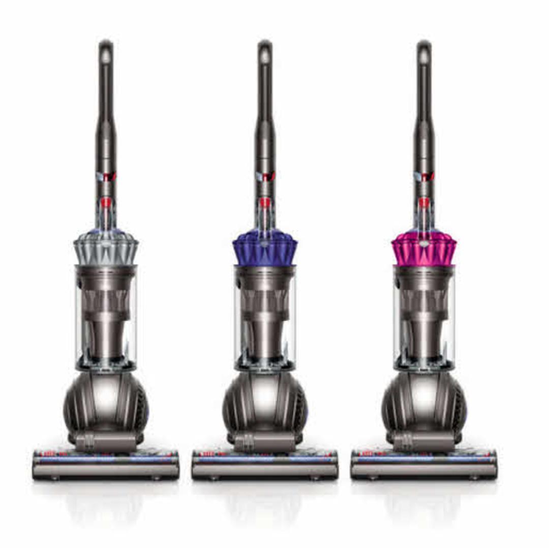 dc59-cordless
