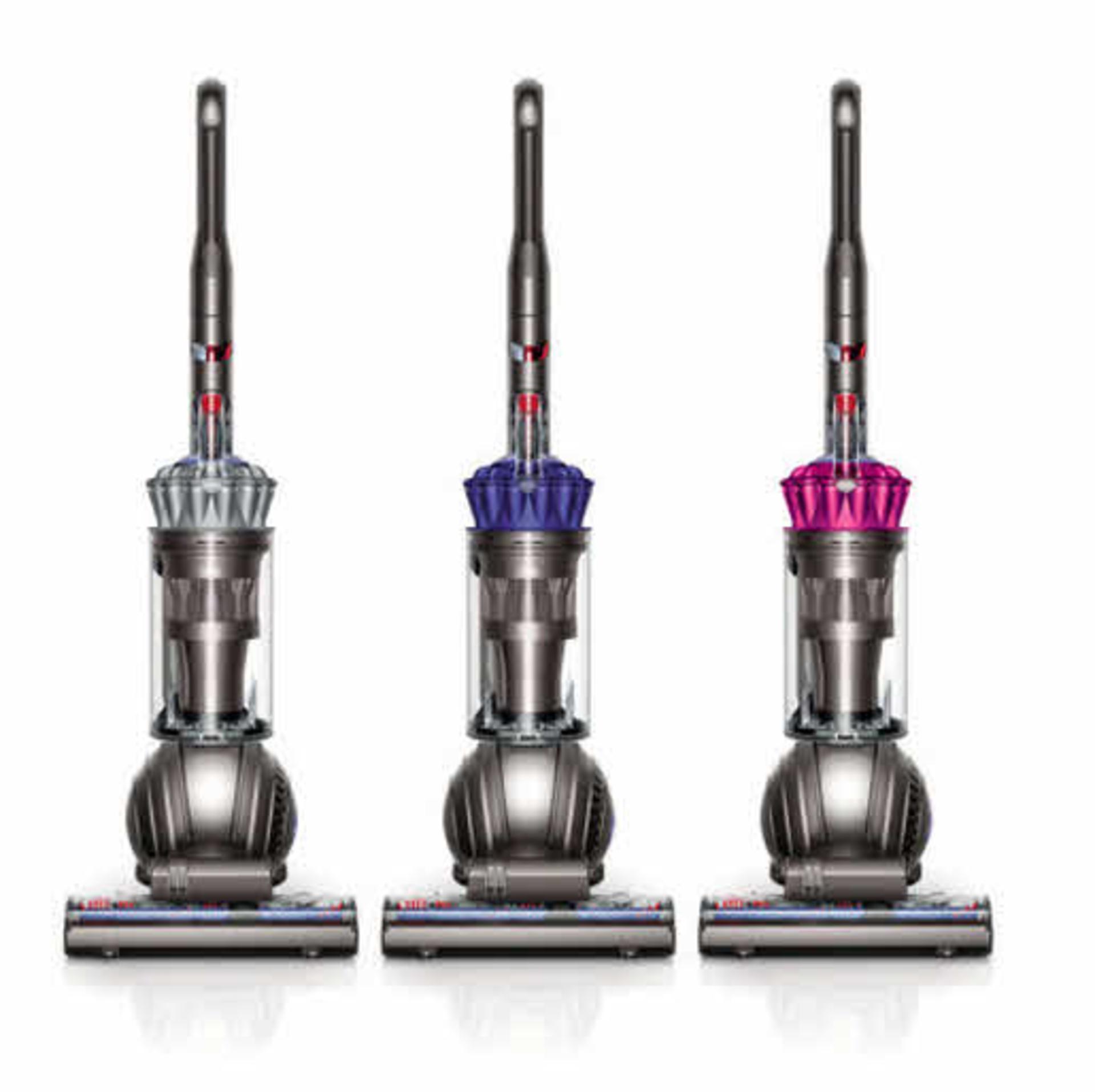 dc59-cordless