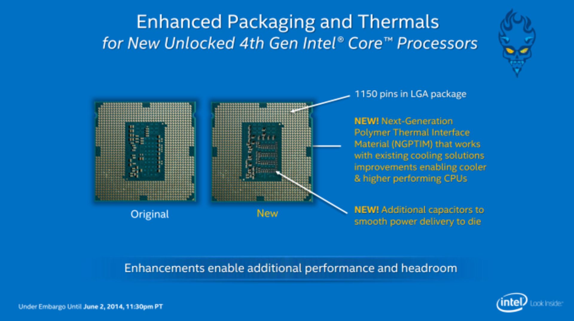 haswell-refresh-changes