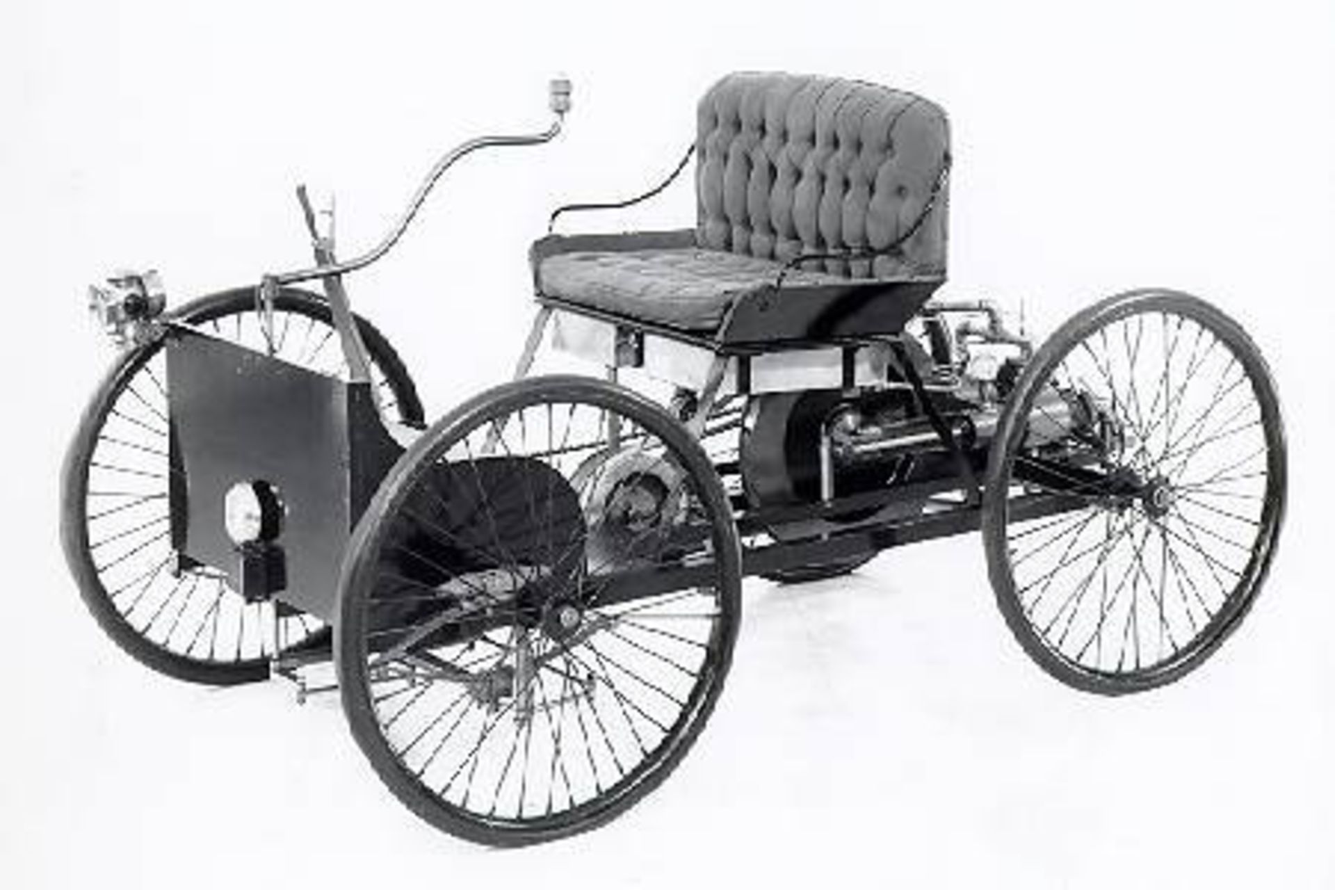 ford-quadricycle